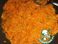 �������� �� ���������� �����������