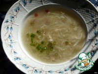 ��� �� ������� ��������� �����������