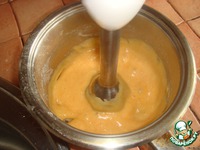 ���-���� �� ������� "�� ������" �����������