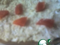 ���������� "������� ���" �����������