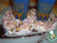 ����� ������ � ��������� �� ������������� �����������