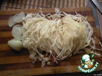 ���� ������� �����������