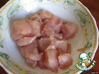 �����, ������������� ������������ ������� � ������� �����������