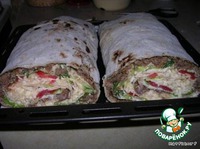 ����� �� ������ �����������