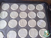 ������� "��������" �����������