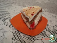 ����-���������� "��� ������� ������" �����������