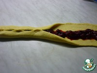 �����-����� �����������