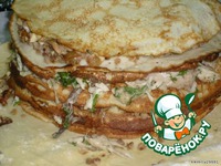 ������ �����������