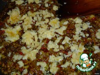 ������� ������� "�����" �����������