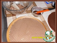 ���������-��������� ���� �����������