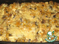 ��������� ������� ��� ����� �����������