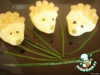 ������� "������������� �����" �����������