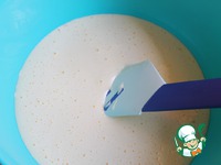 ��������-��������� ���� "��������������" �����������