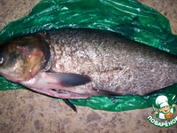 "�������������� �������" �����������