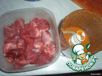 ������� "��������" �����������