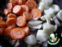 ������ ���������� �����������