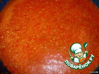 �������� ������ ��� ����� �����������