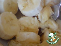 ����� "��������� ���������" �����������