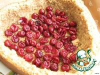 ���� "����������" �����������