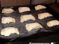 ������ �� �������� ����� �����������