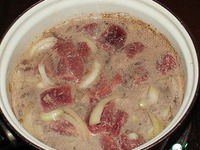 �������� "���������" �����������