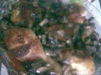 �������� �����������