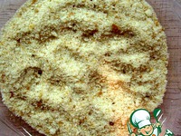 �����, ���������� � ���������� �����������