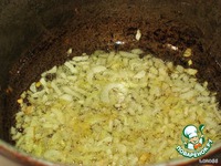 ��������� ��� � ������������ �����������