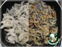 �������� ������������ ����� � ���������� �����������