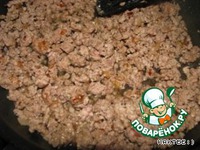 �������� � ������ �����������