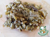 ����������� ���� � �������� �����������