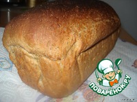 ���� � ����� � ������ � �������� �����������