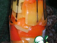 ���������������� ����� �����������