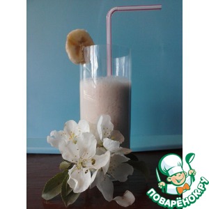 �������� "��������� ���"