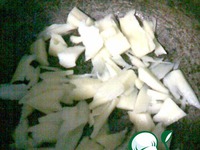 ������������� ��������� "�������" �����������