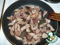 ������� � �����-������� ����� �����������