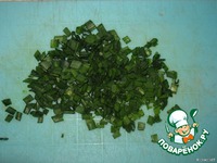 ��� ������� �����������