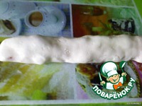 ���� "������ �����" �����������