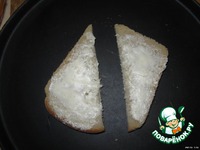 ������� ���������� "������ �� �������" �����������