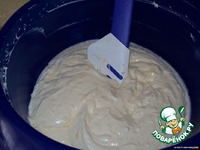 ���� � �������� ������. ��e ���� ������� �����������