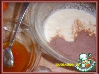 ������ � ��������� �����������