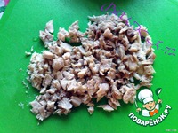 ����� "������" �����������