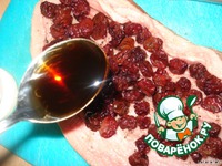 �������� ����������� "�������� ���" �����������