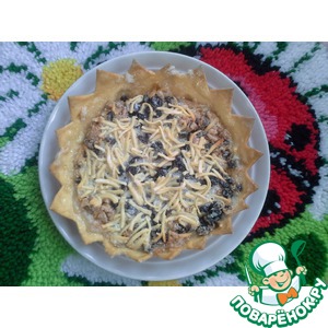 ����� "���������"