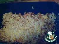 ����� "��� "������" �����������