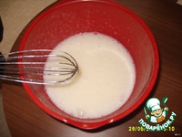 ���� "����� �������" �����������