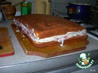 ���� "�������" �����������