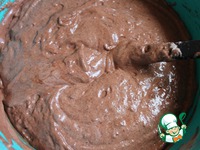 ��������-��������� ���� "��������������" �����������