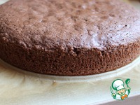 ��������-��������� ���� "��������������" �����������