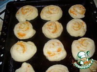 ������ � ������� � ��������� �������� �����������